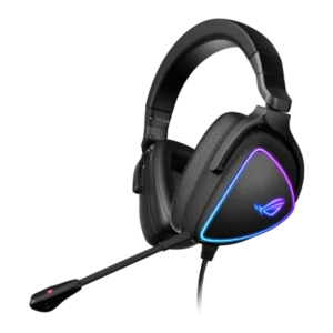 ASUS ROG Delta