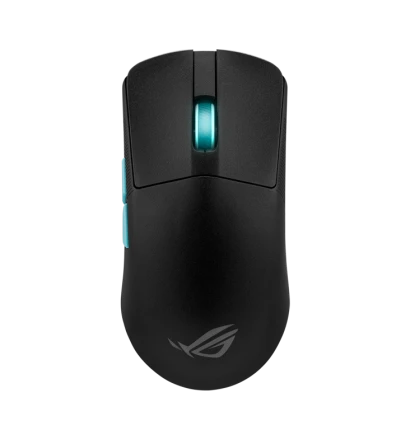 ASUS ROG Harpe ACE Aim Lab