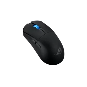 ASUS ROG Harpe ACE Mini