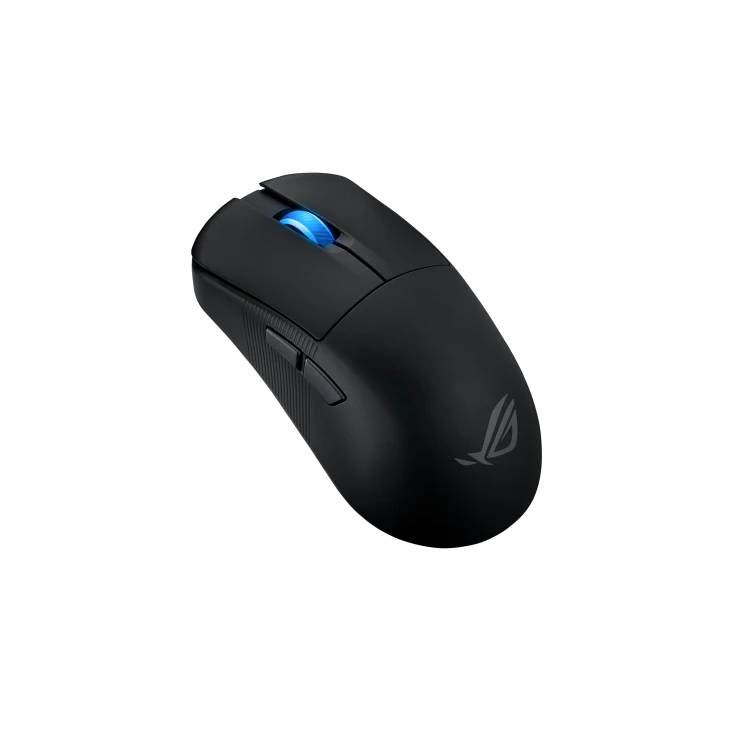 ASUS ROG Harpe ACE Mini