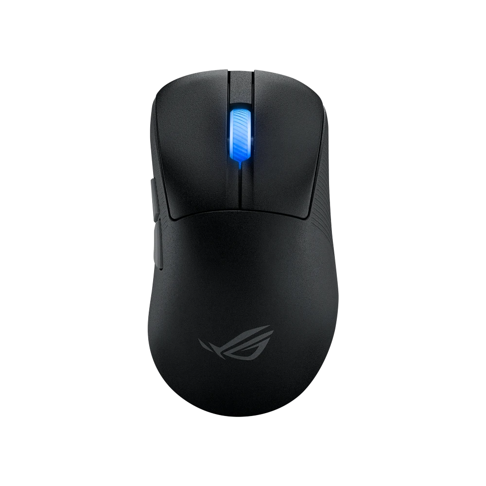 ASUS ROG Keris II Wireless ACE