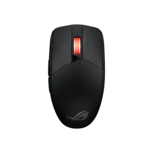 ASUS ROG Strix Impact III Wireless