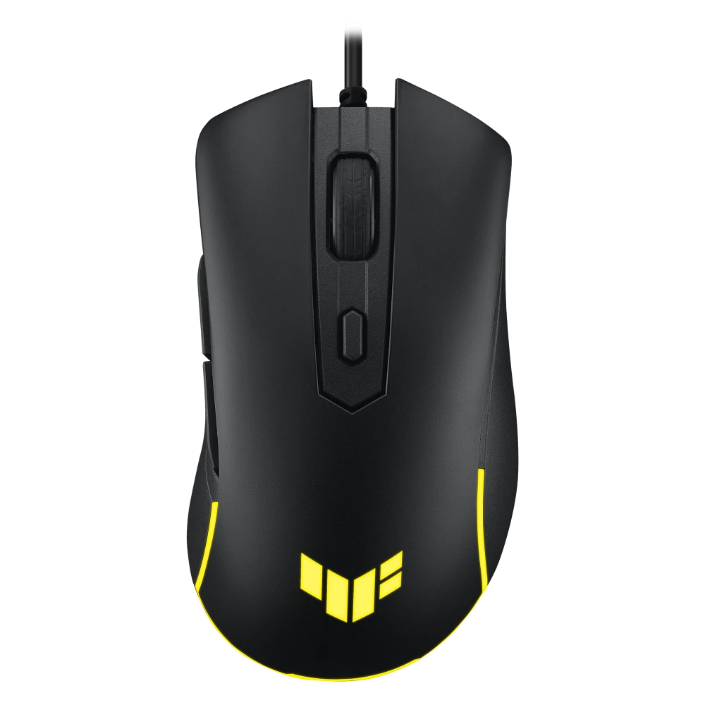 ASUS TUF Gaming M3 Gen II