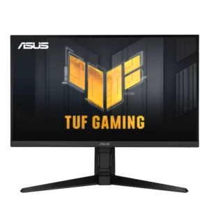 ASUS TUF Gaming VG279QL3A