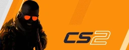 Counter-Strike 2