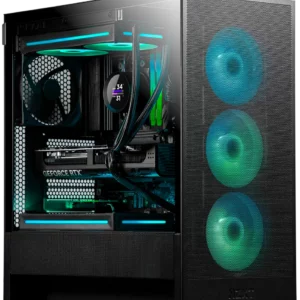 A99X N56T16