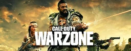 COD: Warzone