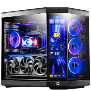 A98X3D N59