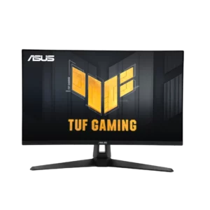 ASUS TUF Gaming VG27AQ3A