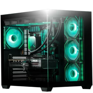 A78X3D N57T
