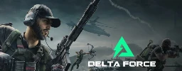 Delta Force