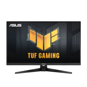 ASUS TUF Gaming VG32AQA1A