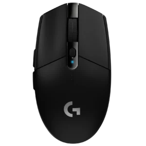 Logitech G305