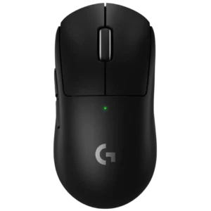 Logitech G Pro X Superlight 2